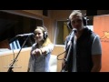 Dominika Mirgová a Rakby - Megamix 