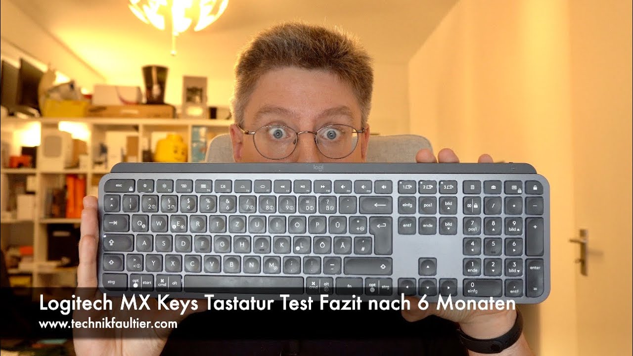 Technikfaultier