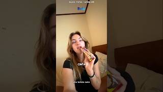 Download lagu Why Does This French Guy Love Beng-Beng So Much? mp3