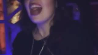 Download lagu BREAKBEAT ACEH 2020 MANTAP FULL BOH ATE BERGEK mp3