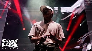 Careless In Macau | Asia League Fest 2018