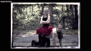 SOmedays FInal Black white Project