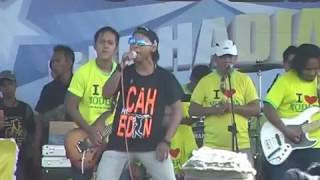 Download lagu RENY MUSIC ARIF CITENK RA KUAT MBOK DI SIMBAR TAMPO By Daniya Shooting Production Siliragu mp3