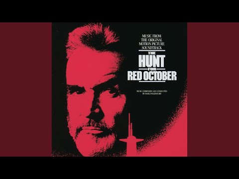Hymn to Red October