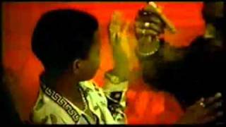 Killah Priest ft. Tekitha &amp; Hell Razah - One Step.mp4