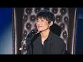 GOLDEN By Gigi De Lana Song Cover Demon Hunters
