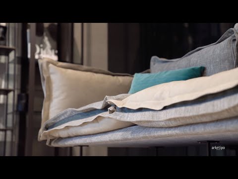 Arketipo Firenze | Welcome to Arketipo world!