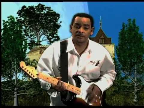 HERMANN Fleret - y pa tro ta