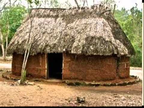 BOLEROS COLOMBIANOS  PARA CABARETERAS.