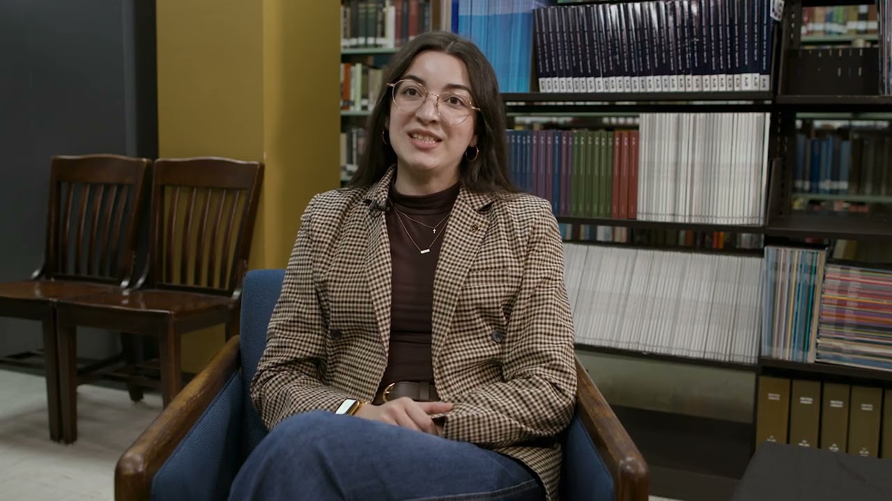 YouTube Video Thumbnail