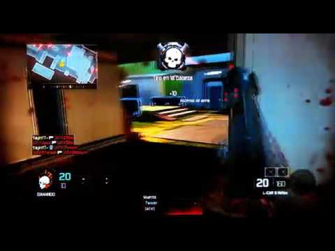 Mejorando/Callofduty Blackops3 oldgen