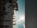 May1 WhatsApp Status Tamil Worker S Day WhatsApp Status Tamil Workers May1 Ulaipalar Rajini