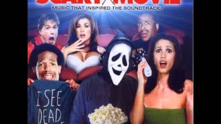 Scary Movie 2 Soundtrack Sorry Now - Sugar Ray