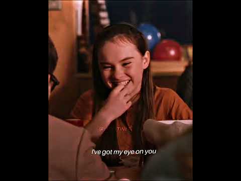 Yes To Heaven - Lana Del Rey // Flipped (2010)