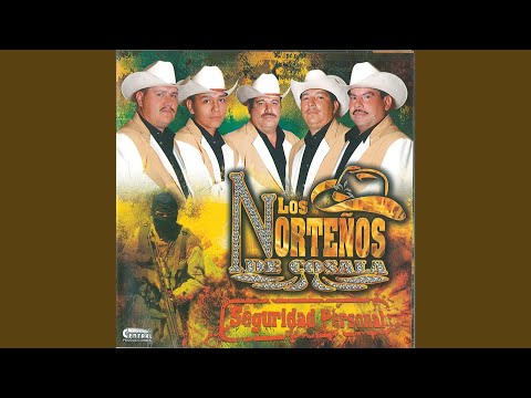 Recordando Mi Tierra