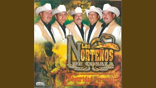 Recordando Mi Tierra