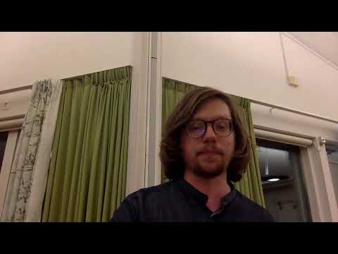 Spelmanslag 5 september - i värme och utan ordentlig mikrofon