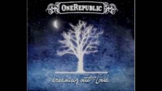 One Republic - Prodigal