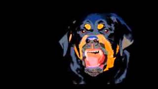 Snoop Dogg- Woof ft. Mystical &amp; Fiend