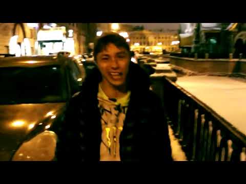 НОживые Архив