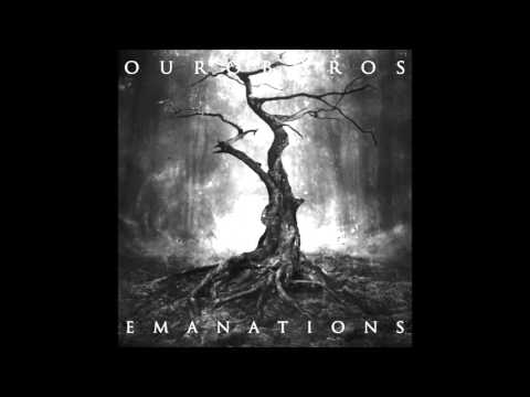 Ouroboros - Scion