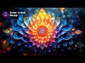 Nervous System Reset 75Hz 111Hz Emotional Balance Healing Bowls Meditation Sleep Music