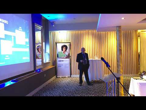 What is GDPR and how can I become compliant?