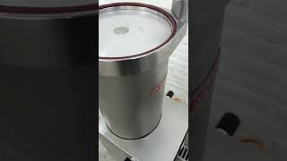 Máquina de encher salsichas Mainca EB 25 a venda - Imagem 4 | Machineryline BR Máquina de encher salsichas Mainca EB 25 | Imagem 4 - Machineryline