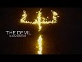 Blue Stahli - The Devil (Album Sampler) 