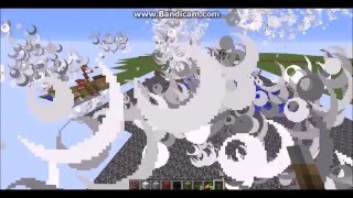 Giant TNT