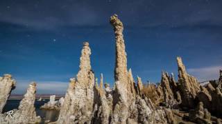 Jacob Gurevitsch  🎸 🎶  Album: Lovers in Paris