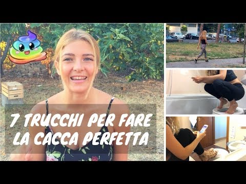Imbarazzato il suo pene piccolo Che è responsabile per la potenza del testicolo