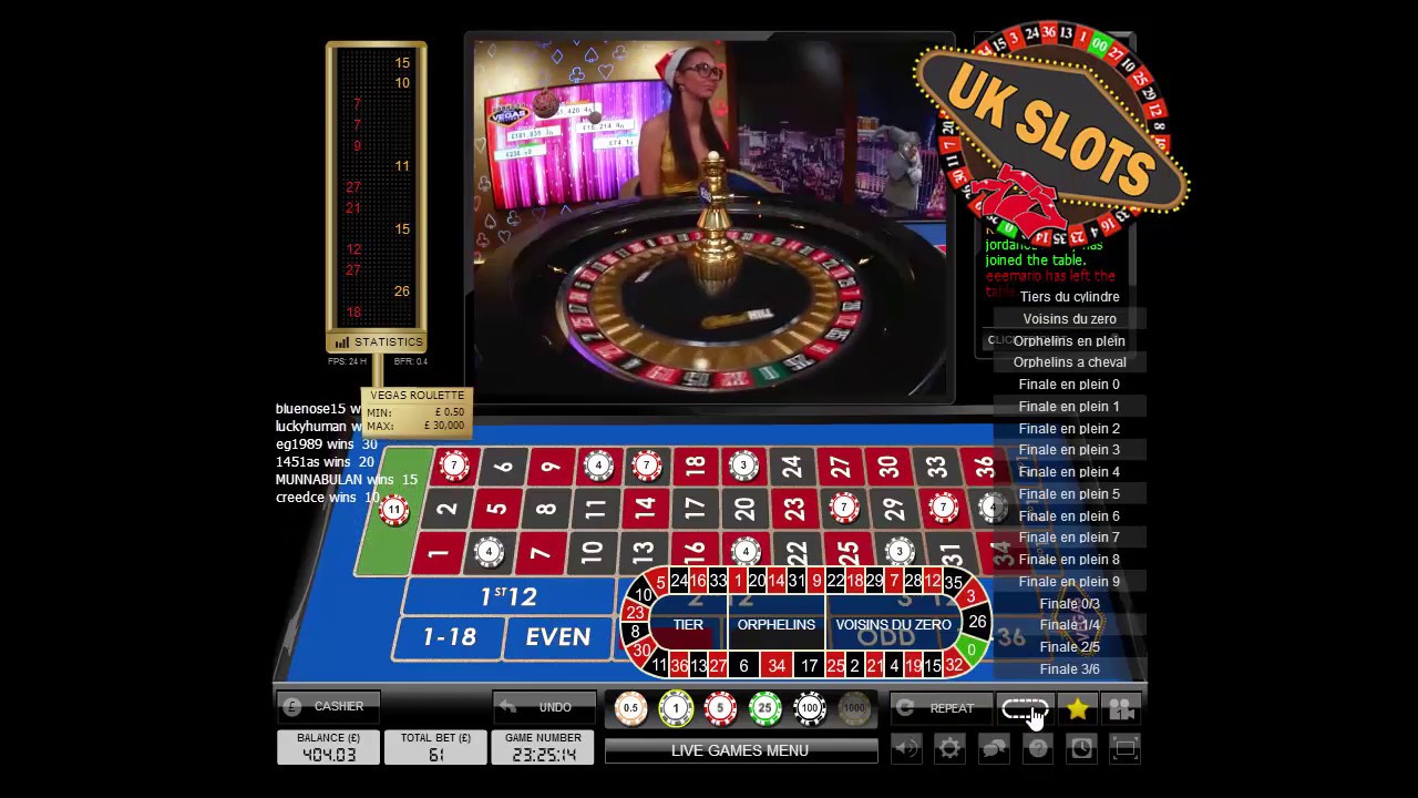 Mastering Roulette Neighbor Bets Online
