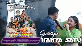Download lagu HANYA SATU Gersya NEW PALLAPA LIVE WRINGINANOM GRESIK 19 NOVEMBER 2023 mp3 Download lagu HANYA SATU Gersya NEW PALLAPA LIVE WRINGINANOM GRESIK 19 NOVEMBER 2023 mp3