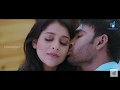 Antakuminchi Movie Hottest Official Trailer