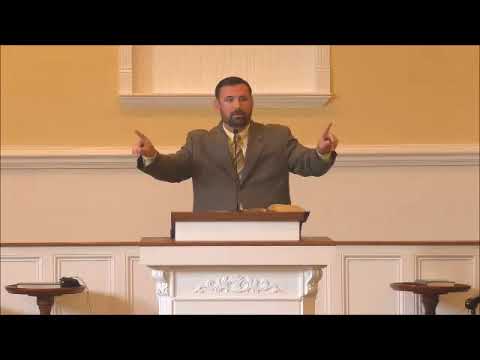 download lagu mp3 mp4 Hope Bible Church, download mp3 Hope Bible Church free download mp3, download mp3 Hope Bible Church