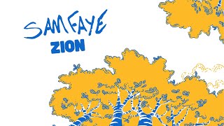 Zion Music Video