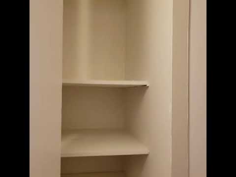 Mount Vernon Studio 111 N 3rd Ave 7P