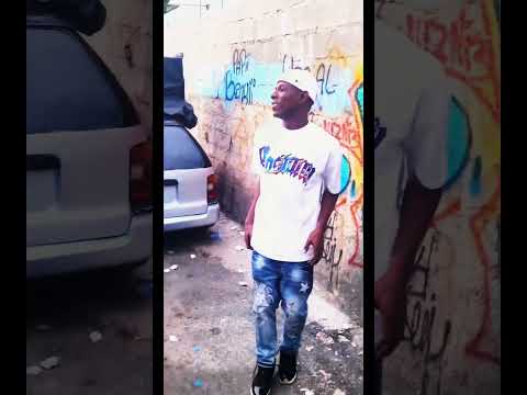 pila de nota - @jeyoneni2ni3 @Jeycitolm @mecanicoproduce