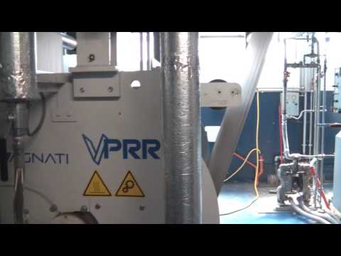 BP Agnati Quantum Singleface 16 09 16