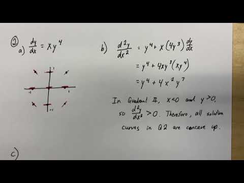 Unit 7 Frq Part A 2 Bc