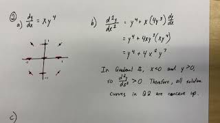 Unit 7 FRQ, Part A #2 (BC)