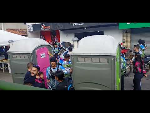 Eu e a trilha dos Casais de Timbaúba Pernambuco Brasil 2026