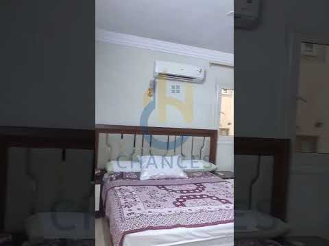 صورة مصغرة لفيديو العقار