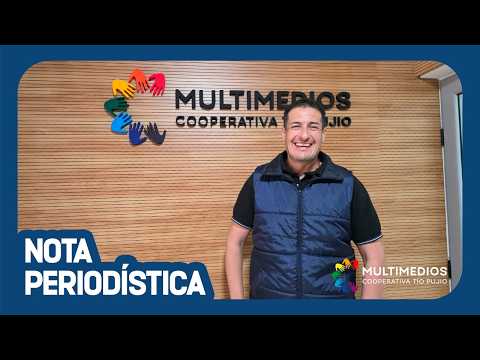 10 DE ABRIL PEÑA "GAUCHO JUANCHO" EN EL CLUB DE LOS JUBILADOS