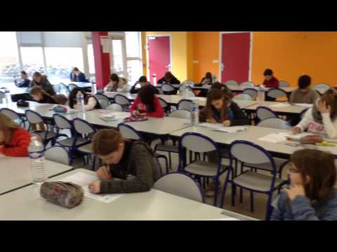 download lagu mp3 mp4 Drole De Maths, download lagu Drole De Maths gratis, unduh video klip Drole De Maths