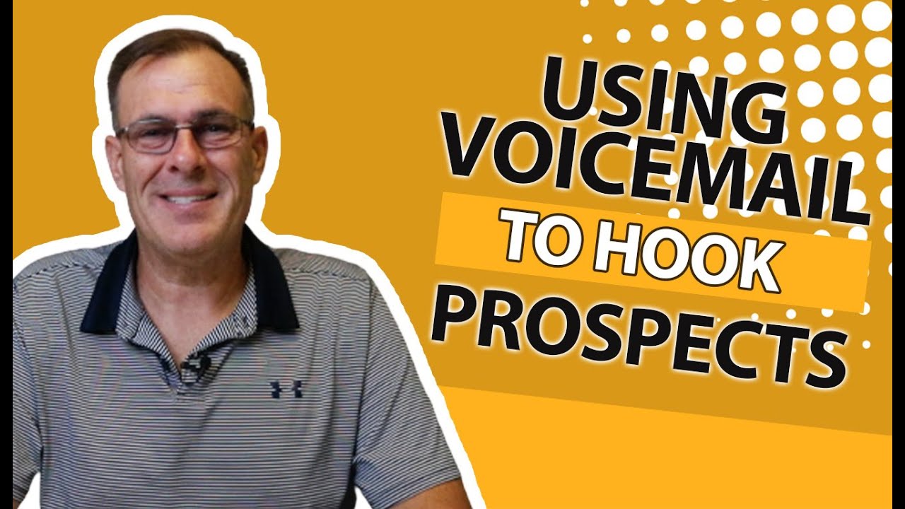 10 Tips for Leaving a Gripping Voicemail