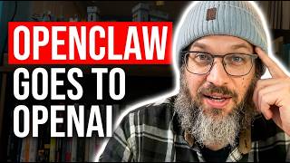 The OpenClaw Saga: Zuckerberg Begged This Developer to Join Meta. He Said No. Here's Who Got Him.