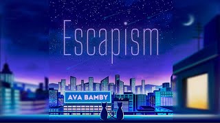 Lofi Chill Music 2022 - lofi to boost your mood 💫  [playlist for study, relax & stress relief]