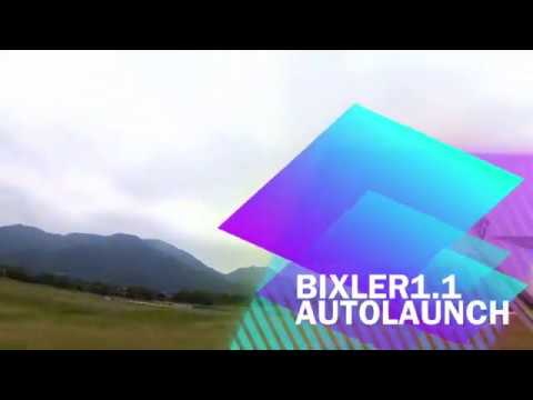 bixler-11-v2-autolaunch